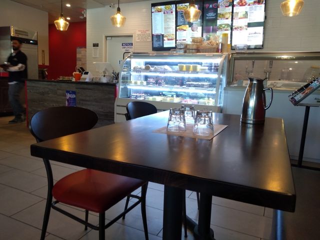 IMG_20190505_122532320