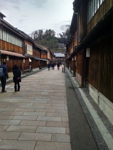 IMG_20160106_120743660_HDR_20160201_130930