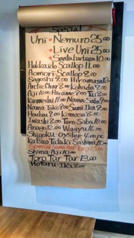 IMG_20150328_174828361_HDR_20150328_195345