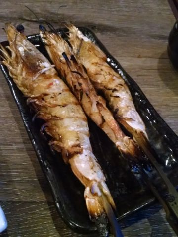 IMG_20180115_183133377