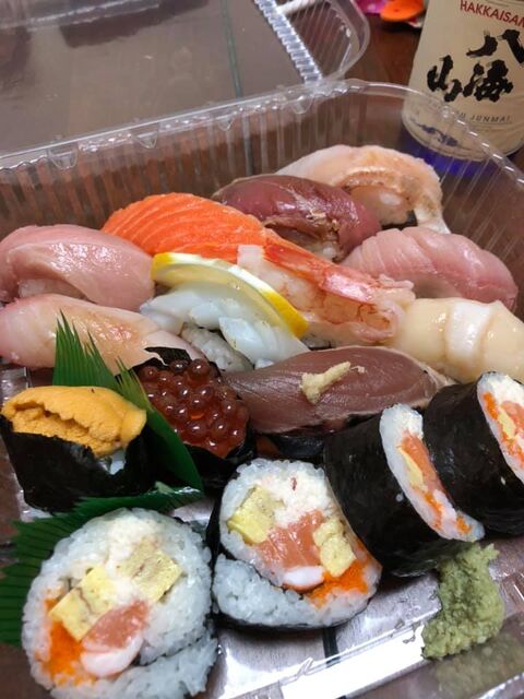 90780853_3185330494834852_3080476846794473472_n