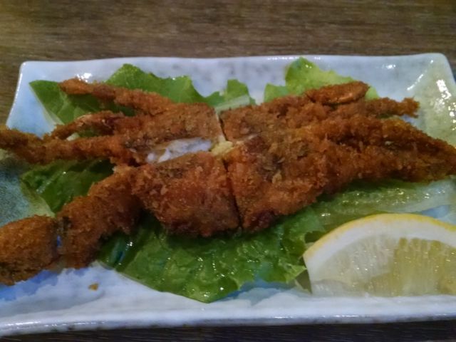 IMG_20180115_182027923