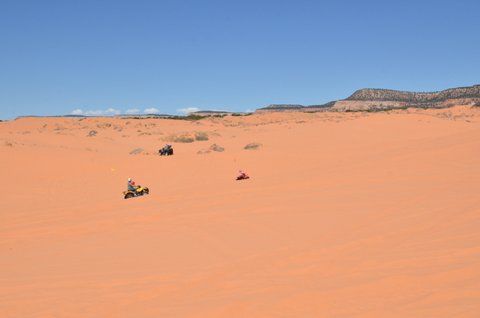1-DSC_2826
