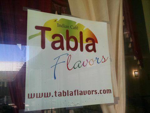 tabla