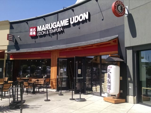 IMG_20180602_101625227