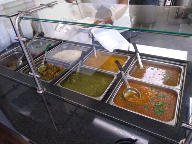 IMG_20190820_114039314