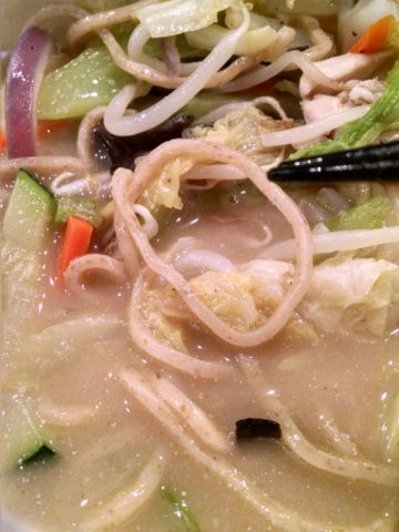 IMG_20170901_133927404_HDR