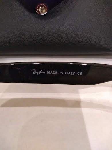 IMG_20200920_195435340