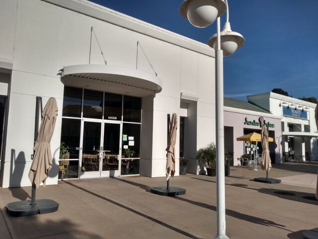 IMG_20201116_092118105_HDR