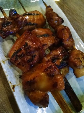 IMG_20180115_183007011