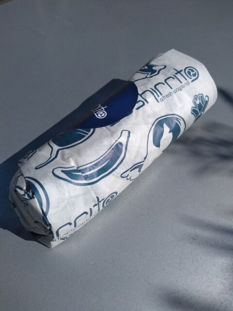 IMG_20200226_115949403