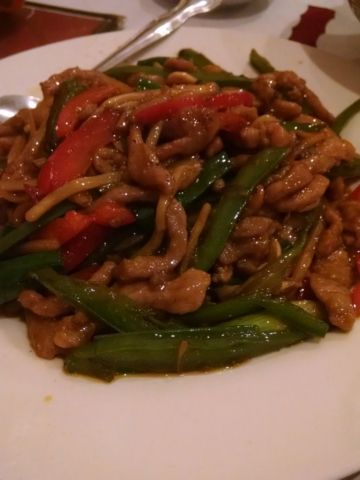 IMG_20170304_180338367