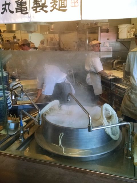 IMG_20180602_112021475