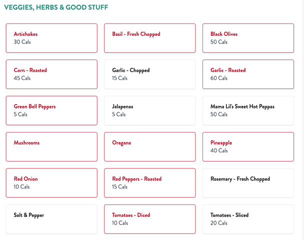 Screen Shot 2020-06-22 at 19.19.25