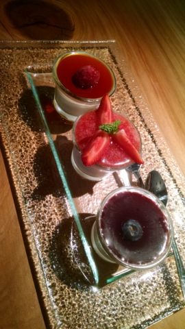 IMG_20150328_182445034_20150328_195342