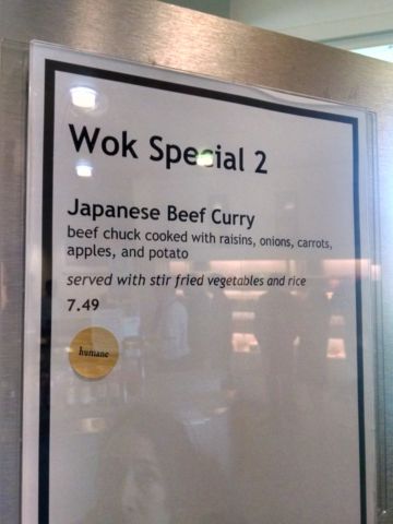 IMG_20180307_124554731_HDR