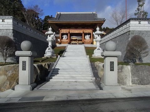 1-RIMG0022