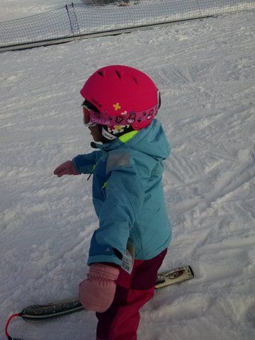 11-IMG_20160215_161707355