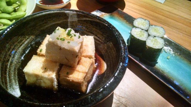 IMG_20150328_175338649_HDR_20150328_195347