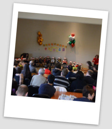 DayCareXmasParty-001