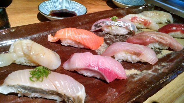 IMG_20150328_175703411_HDR_20150328_195343