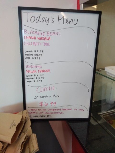 IMG_20190820_114031228