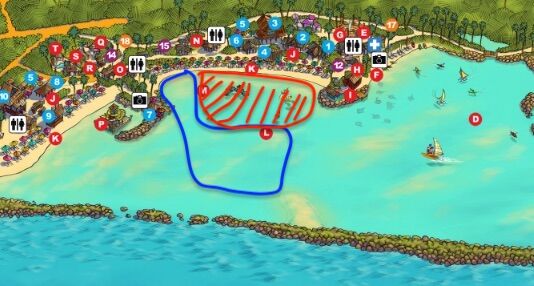 Screen Shot 2019-12-12 at 10.26.43