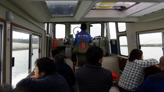 1-DSC00372