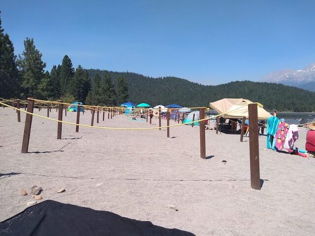 IMG_20200810_143114996