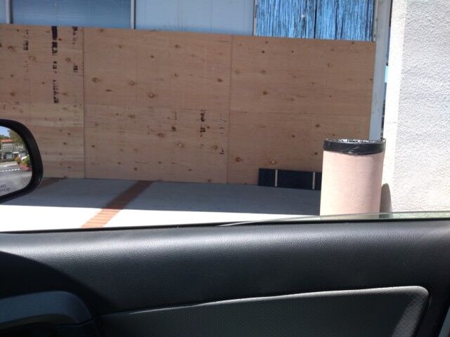 IMG_20200603_133203478