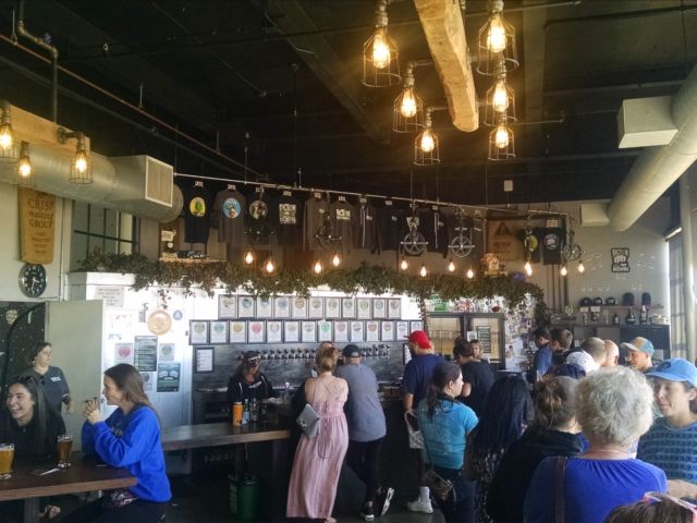 IMG_20180610_153322425