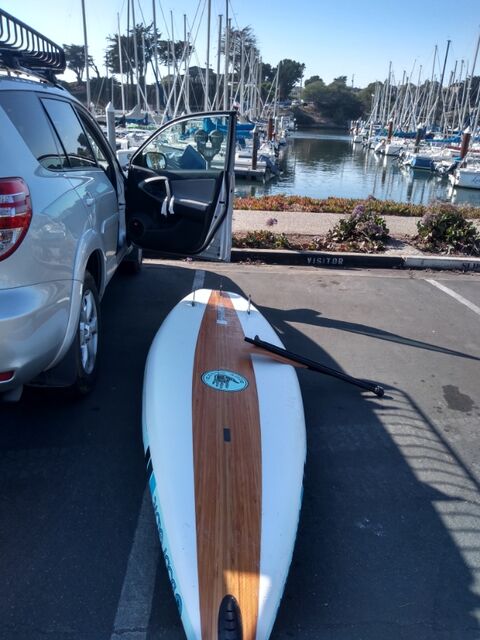 IMG_20201103_124215677_HDR