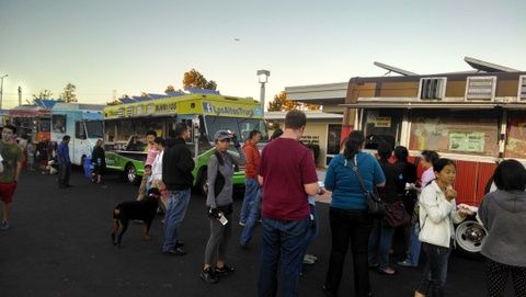 IMG_20140723_200617984_HDR