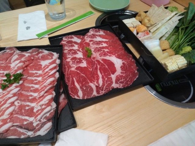 IMG_20190802_183207267