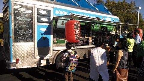 IMG_20140723_180901149