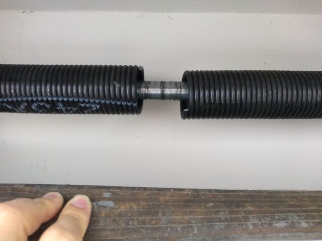 IMG_20200307_120554379