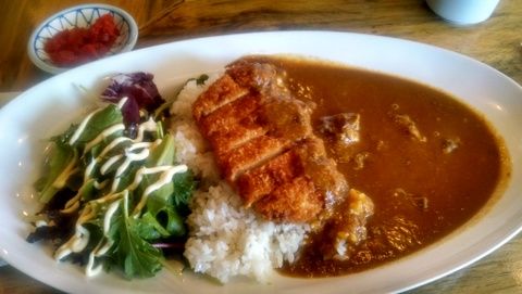 IMG_20140416_123019157_HDR