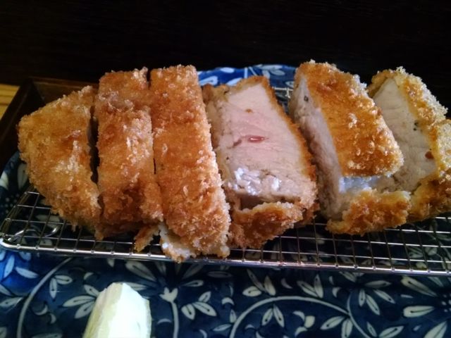 IMG_20180316_133507526