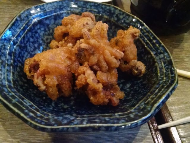 IMG_20180115_182021793