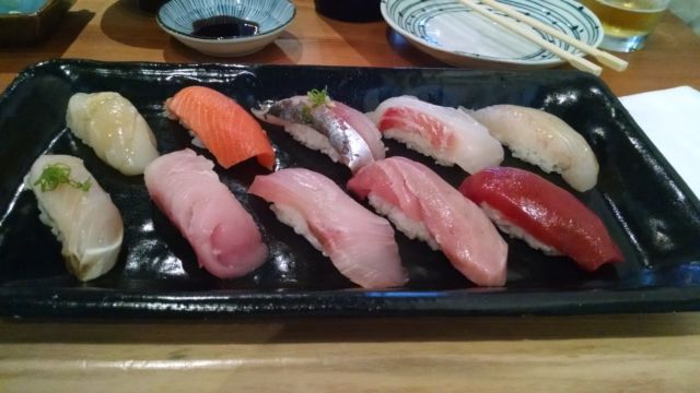 IMG_20150328_175617787_20150328_195348