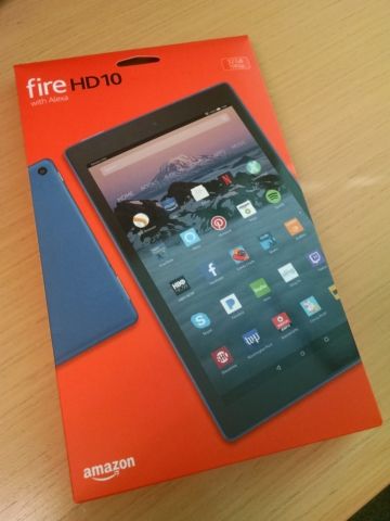 IMG_20171215_143647226