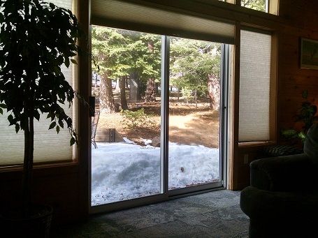 IMG_20180218_104450111_HDR