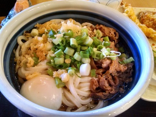 IMG_20180602_112957326_HDR