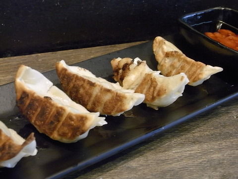 RIMG0221-003
