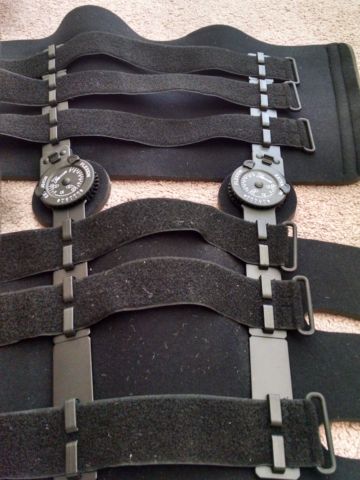 IMG_20170701_161035440_HDR