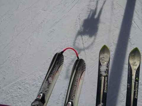 10-IMG_20160215_124256270