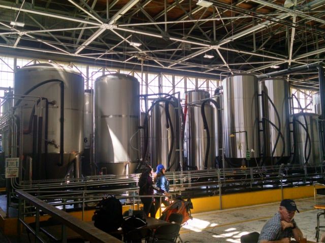 IMG_20180610_153132755_HDR