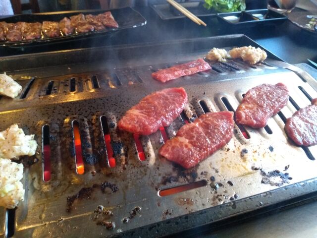 IMG_20200301_173759951