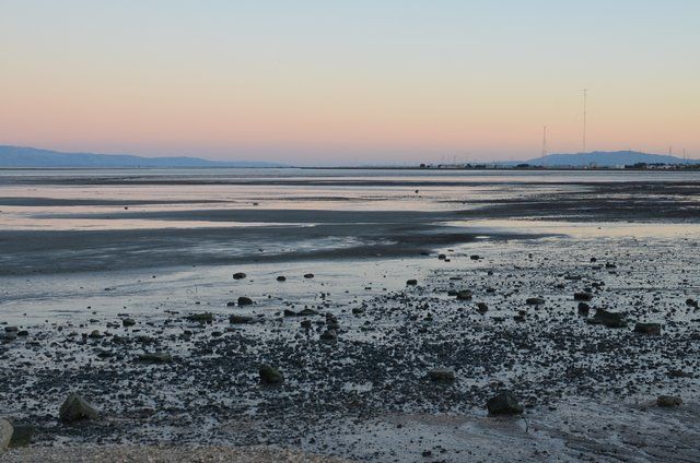 1-DSC_5039