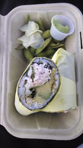 IMG_20140723_184426607